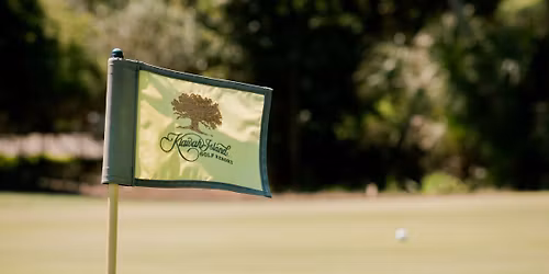 TaylorMade Golf Club Fitting