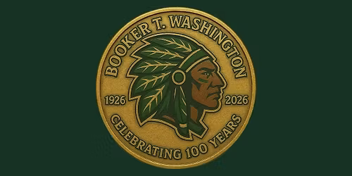 Booker T. Washington Centennial Weekend