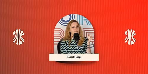 Love Bombing: riconoscere la manipolazione affettiva, con Roberta Lippi