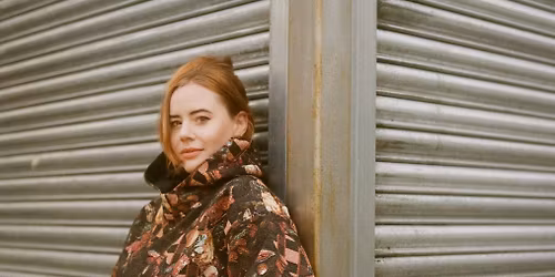 Quartet for Heart & Breath \u2013 Lotte Bettes-Dean mezzo-soprano & Phaedra Ensemble