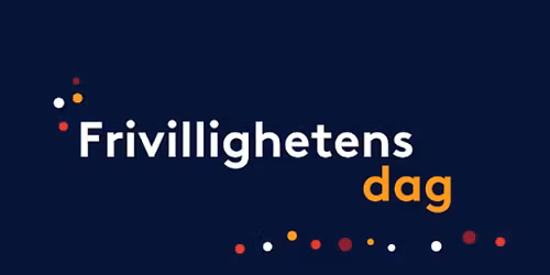 Frivillighetens dag