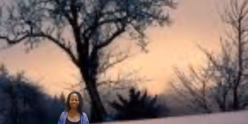 Winter Solstice Celebration