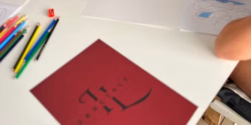 Fraktalinio pie\u0161imo susitikimas