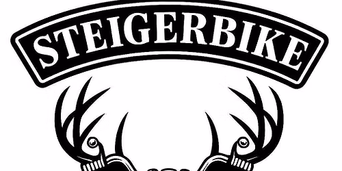 Motorrad Bekleidung & Zubeh\u00f6r Second-Hand-Markt