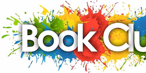 Tween Book Club