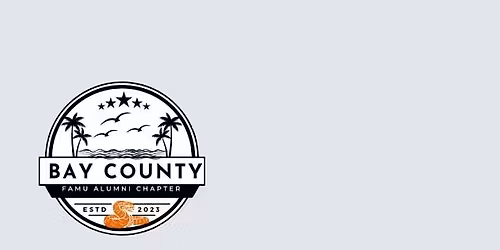 FAMUnity In the Bay