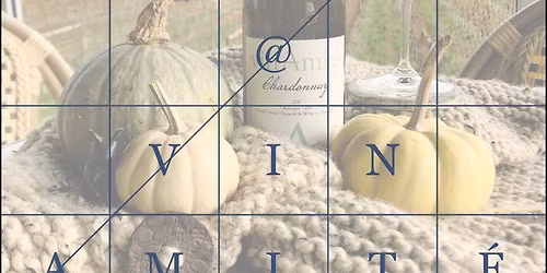 Halloween Music Bingo