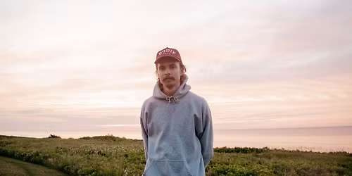 JAGUAR SUN w\/ Wilby \/ Bee Million at Local 506