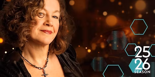 Adi Braun Sings Cole Porter