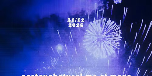 (aastavahetusel me ei maga)\u208a\u2729\u2027\u208a 24h non-stop \u208a\u2729\u2027\u208a