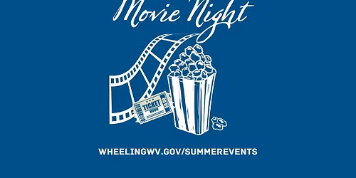 Free Movie Night
