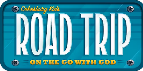 VBS 2026