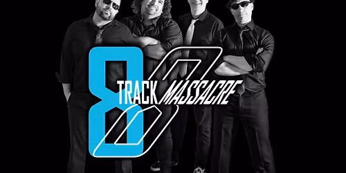 New Years Eve @ High Hand Brewery 