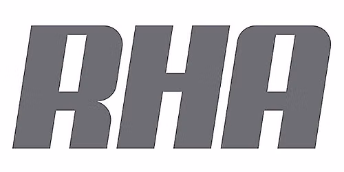 RHA AUTUMN TRAFFIC COMMISSIONER SEMINAR- KINGS LYNN