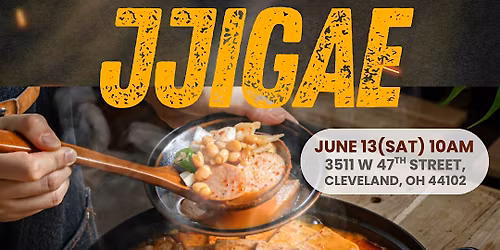 Korean Army Stew Workshop: Master the Flavorful Budae-jjigae