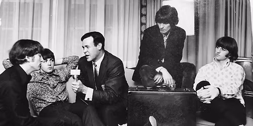 Beatlemania64 - Beatles Tribute