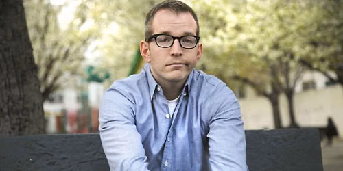 Gary Vider