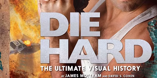 Die Hard - FREE Movie