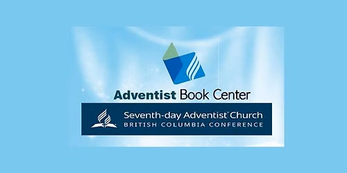 ABC Bookmobile - Prince George