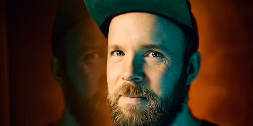 Quichotte \/\/ Alles echt. \/\/ Stand-up & Musik