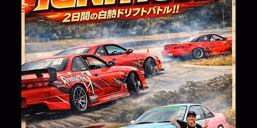 Ignition - Boys & Girls 