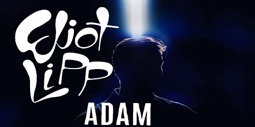 Eliot Lipp (DJ Set)