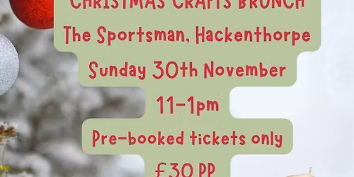 Candle painting bottomless brunch