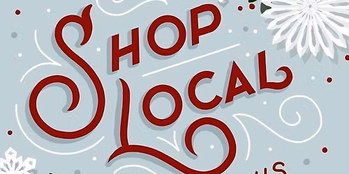 The Hive of Hope Holiday Market 