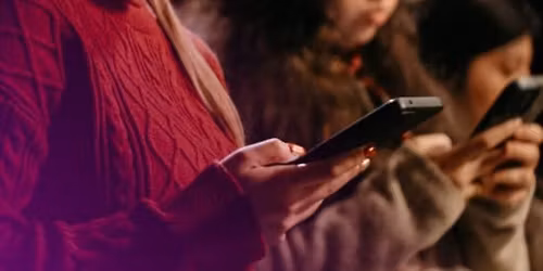 The Jury Experience: Caso de asesinato