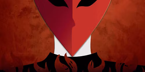 Don Giovanni de Wolfgang Amadeus Mozart