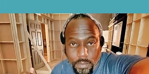 Next Level Acting with Hollywood Acting Coach Jemal McNeil