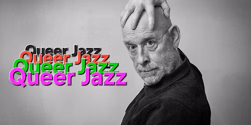 Soppteater \u2013 Queer jazz