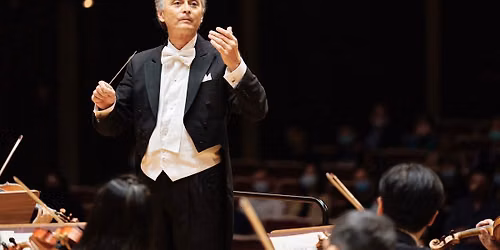 Jun Markl