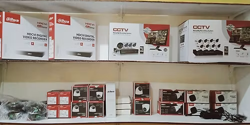 MOBCA 3rd General Alumni