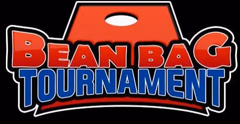 Bean Bag Tournament - Cadott Nabor Days