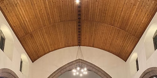 Aberdeen Carol Concert 2026