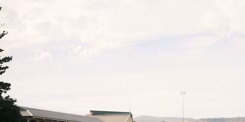 Vic Park Pitstop - April