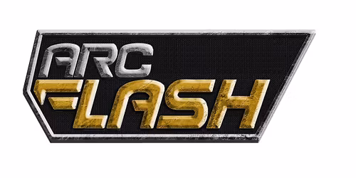 Arc Flash
