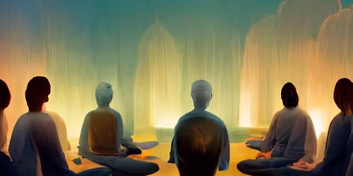 Praksisdag i Stilhed