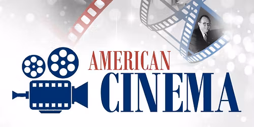 American Cinema