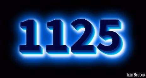 JNT\/MILFORD 1125 9 BALL SCOTCH DOUBLES BY TRAVIS PARKER 