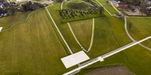 Jelling Adventure Challenge 2026