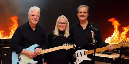 Hearts on Fire return to Edelweiss 