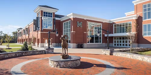 Marshfield High School Class of 2015: 10 Year Reunion!