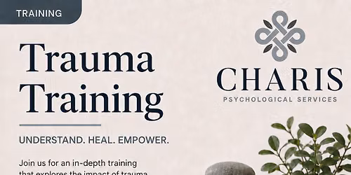 Trauma Training