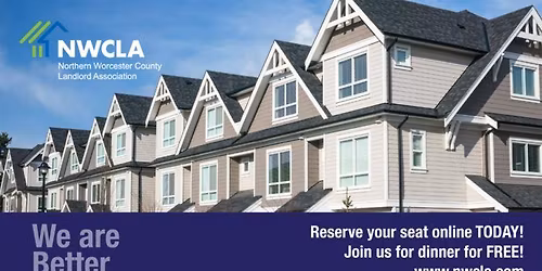 Annual Food & Toy Drive Holiday Social