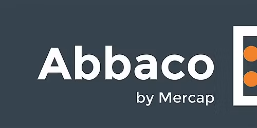 Bonos & Caf\u00e9: desayuno y encuentro con clientes