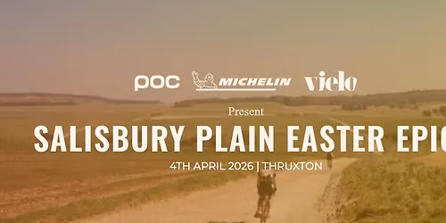 Glorious Gravel Salisbury Plain