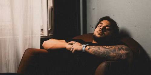 Morpheuz in K\u00f6ln