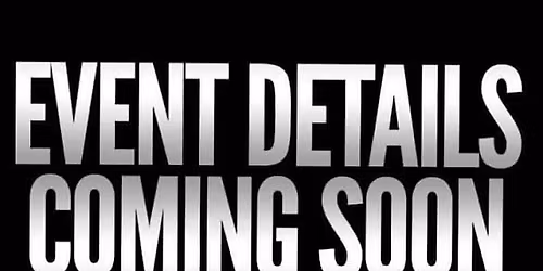 Albany's 9' 9-Ball 550 & Under Split-Bracket